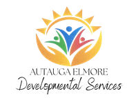 Autauga Elmore Developmental Services