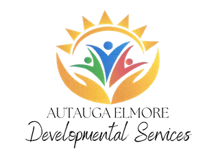 Autauga Elmore Developmental Services