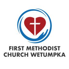 First Methodist Church Wetumpka