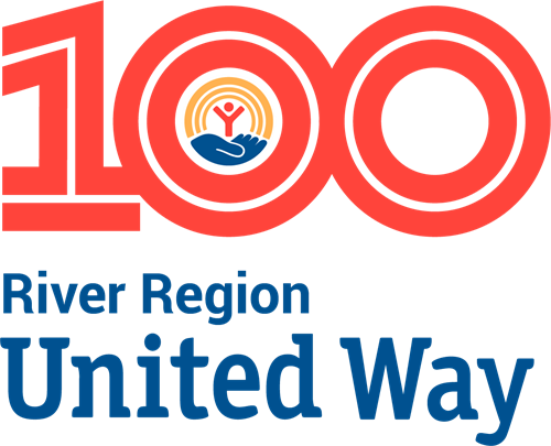 100 Years & A Century Of Service - River Region United Way
