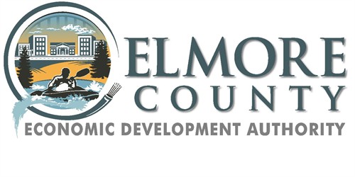 Gallery Image ECEDA_Banner.jpg