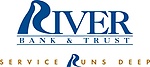 River Bank & Trust