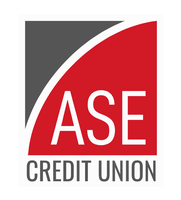  ASE Credit Union