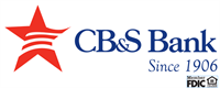 CB&S Bank