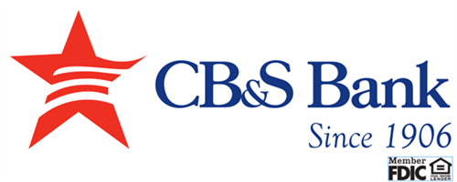 CB&S Bank Wetumpka, AL 