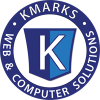 Kmarks Web & Computer Solutions
