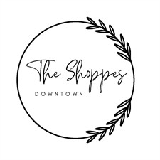 The Shoppes Downtown (formerly Market Shoppes)