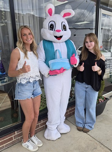 Gallery Image Easter_Bunny.jpg