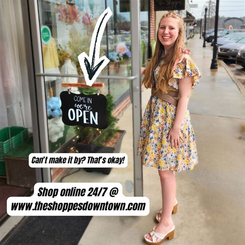 Gallery Image Lacy.jpg