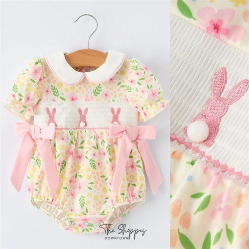Gallery Image baby.jpg