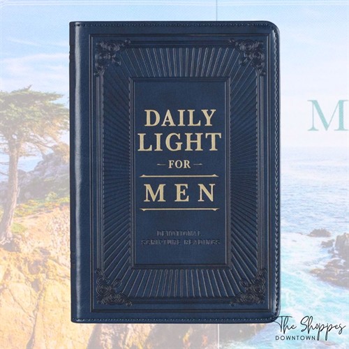 Gallery Image devotional.jpg