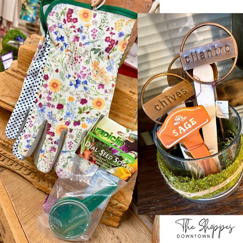 Gallery Image garden1.jpg