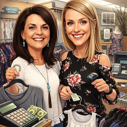 Gallery Image motheranddaughter.jpg