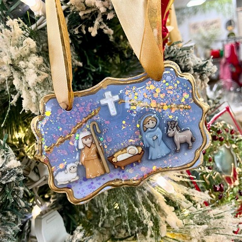 Gallery Image xmas.jpg