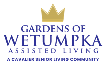 Gardens of Wetumpka Assisted Living