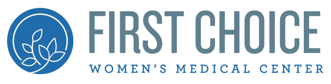 First Choice Women's Medical Center - Elmore County