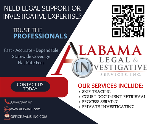 Gallery Image Flyer.png