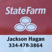 State Farm Insurance / Jackson Hagan Agency