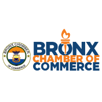 The Bronx Chamber of Commerce Annual Gala 2022