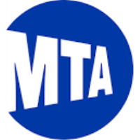 MTA Penn Access Job Fair