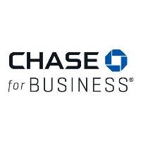 Chase Workshop w/ Senior Business Consultant - Vanessa Blanco