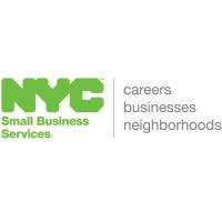 Applying for Loans & Grants NYC Small Businesses 
