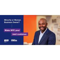 M/WBE Recertification Webinar 