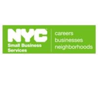 NYC Small Business Month Expo