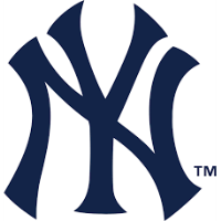 Bronx GameChangers Night With The New York Yankees