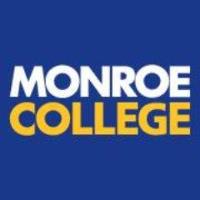 Monroe College Adult Learning Opportunities Info Session