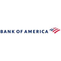 Bank of America: Growing Your Small Business!