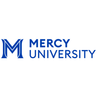 Mercy University Speed Intern Recruitment