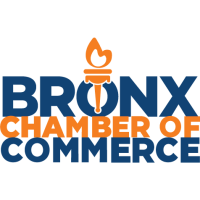 Bronx Chamber Bi-Annual All Member Meeting