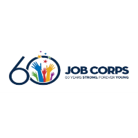 South Bronx Job Corps Entry Level Job Fair