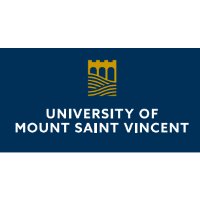 Career Service and Volunteer Fair - University of Mount Saint Vincent