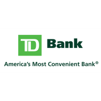 TD Bank: Assessing Your Company's Financial Needs