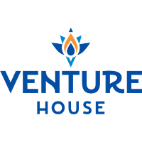 Venture House Bronx - Open House