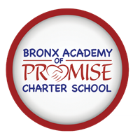 A Night of Promise (Bronx Academy of Promise Fundraising Gala)