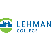 Lehman College Chamber Players