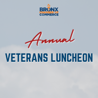 Veterans Luncheon
