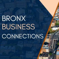 Spring into Networking