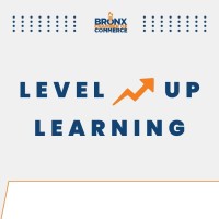 Level Up Webinar Series: MWBE Certification