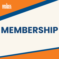 New Member Breakfast