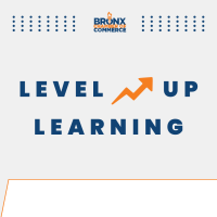 Level Up Learning: Governor’s Initiative on Auto Insurance Reform