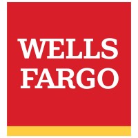 Wells Fargo: Discussion on today's AI Landscape