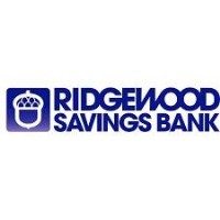 Ridgewood Savings Bank Virtual Homebuyer Seminar 6/30