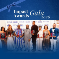 2026 Impact Awards: Bronx Neighborhood Housing Services