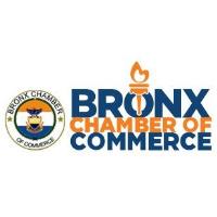 The New Bronx Chamber of Commerce