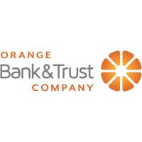 Orange Bank & Trust Company 