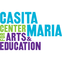 Casita Maria, Inc.